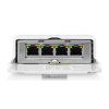 ubiquiti nanoswitch n sw 2