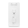 ubiquiti nanoswitch n sw 3