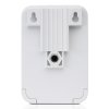 ubiquiti eth sp g2 netprotector 2
