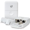 ubiquiti ethspg2 netprotector 1558935502