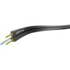 kabel swiatlowodowy arp sm 2x9 125 itu t g 657a2 80n fttx 1