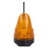 lampa sygnalizacyjna z wbudowana antena vidos ls01 1