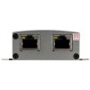 extender poe zew 48v pulsar ext poe4 do 2 kamer ip 2