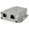 extender poe zew 48v pulsar ext poe4 do 2 kamer ip 1