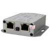 extender poe pulsar ext poe3 do 3 kamer ip 1