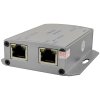 extender poe pulsar ext poe2 do 2 kamer ip 1