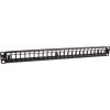 patch panel pusty getfort 24 porty 1