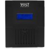 ups zasilacz awaryjny volt polska micro 2000va 1200w ce7e97af81496