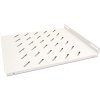 polka do szafy rack wiszacej getfort 60cm szara 1