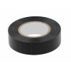 tama izolacyjna pvc czarna 19mmx20m c1d563185858b