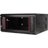 szafa rack getfort 19 cali 4u 600x550 wiszaca dwusekcyjna 2