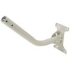 uchwyt ubiquiti ub am universal arm bracket 1