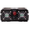 pretwornica ips 1200 24v 230v 600 1200w 2