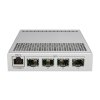mikrotik routerboard crs305 1g 4s in 1