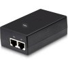 power adapter ubiquiti poe 50v 1 2a gigabit 1