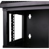 szafa rack getfort 10 cali 4u 300x300 wiszaca 3