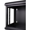 szafa rack getfort 10 cali 6u 300x300 wiszaca 3