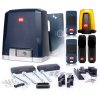 zestaw bft deimos ac a800 kit pl do bram przesuwnych 25dbb89660589