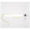 zestaw buforowy do 16 kamer ip switch po 16p 2g atte ipups1620h bb6c4375c0829