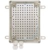 Obudowa zewntrzna IP56 ATTE ABOXM1 9d025194d3d7a