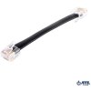patchcord paski 01m atte addpc10 52ef02cd436f7