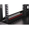 szafa rack getfort 19 cali 4u 600x450 wiszaca 9