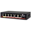 switch poe getfort 4fe x poe 2fe uplink 65w e2bb8b6a6d234