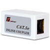 GETFORT konektor RJ45 CAT.5e (soudkovitý) RJ45-G / RJ45-G