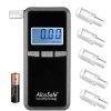 alkomat alcosafe f8 black 3cfa9b82dca72