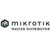 mikrotik routerboard sxtsq lite2 rbsxtsq2nd aa902f06fc1de