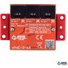 switch 3portowy poe atte xpoe310 8aa1f75e6b981