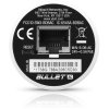 ubiquiti bullet bdbac 1561702292