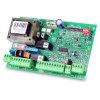 737f171aa11e907501f35dd000772dd6 original