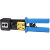zaciskacz wtykw rj45 przelotowych getfort ngf09 1569494093