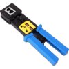 zaciskacz wtykw rj45 przelotowych getfort ngf09 1569494089