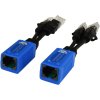 pulsar ppoe2 splitter 2xrj45 wtyk 1xrj45 gniazdo 1569929972
