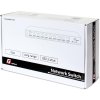 switch poe getfort 8fe x poe 2ge uplink 120w 1572009652