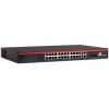 switch poe getfort 24 x poe 2ge uplink 2 sfp 250w 1573544299