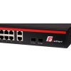 switch poe getfort 24 x poe 2ge uplink 2 sfp 250w 1573544302
