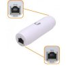 ubiquiti instant poe indoor adapter 48v 8023af gigabit 1578991570
