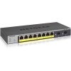 switch netgear gs110tp300eus 1579593218