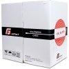 kabel getfort cat5e futp pvc skrtka 305m 1581671252