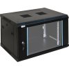 szafa rack 6u wiszca do zoenia 600x450 pulsar rwa664 1587534805