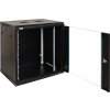 szafa rack 12u wiszca do zoenia 600x450 pulsar rwa1264 1587537967