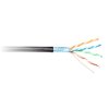 kabel getfort kat5 futp uv elowany skrtka 305m 1566890607