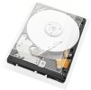 dysk seagate barracuda st1000dm010 1tb 6