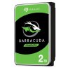 dysk seagate barracuda st2000dm008 2tb 0d42230095121