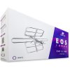 antena dvbt spacetronik eos combo black 9e2ce6d622268