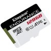 karta pamici kingston highendurance microsd 128gb uhsi u1 247 84fba3eab8b93