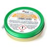 pasta lutownicza cynel1 40g do lutowania mikkiego 88ca150854478